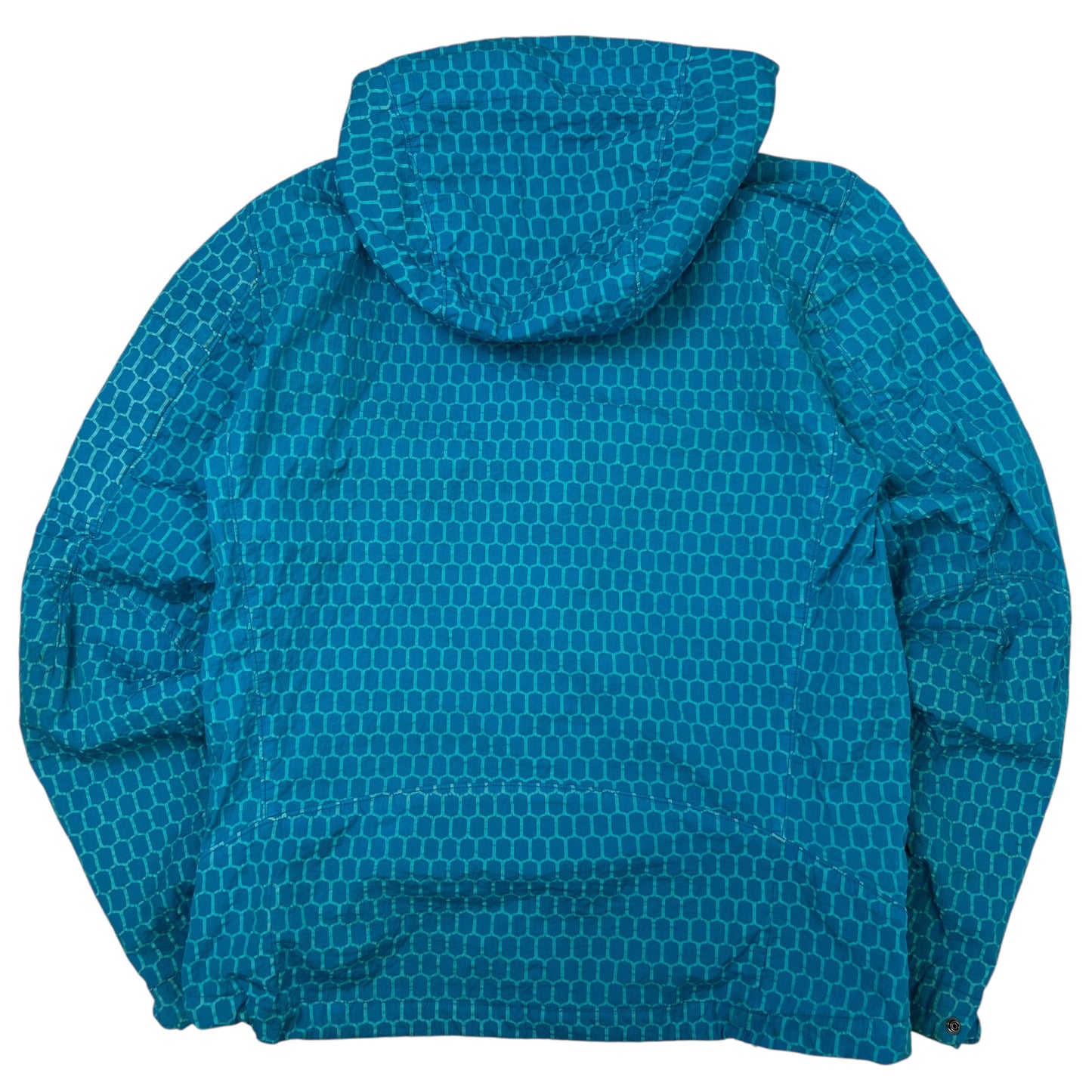 CP Company Airnet Jacket (L)