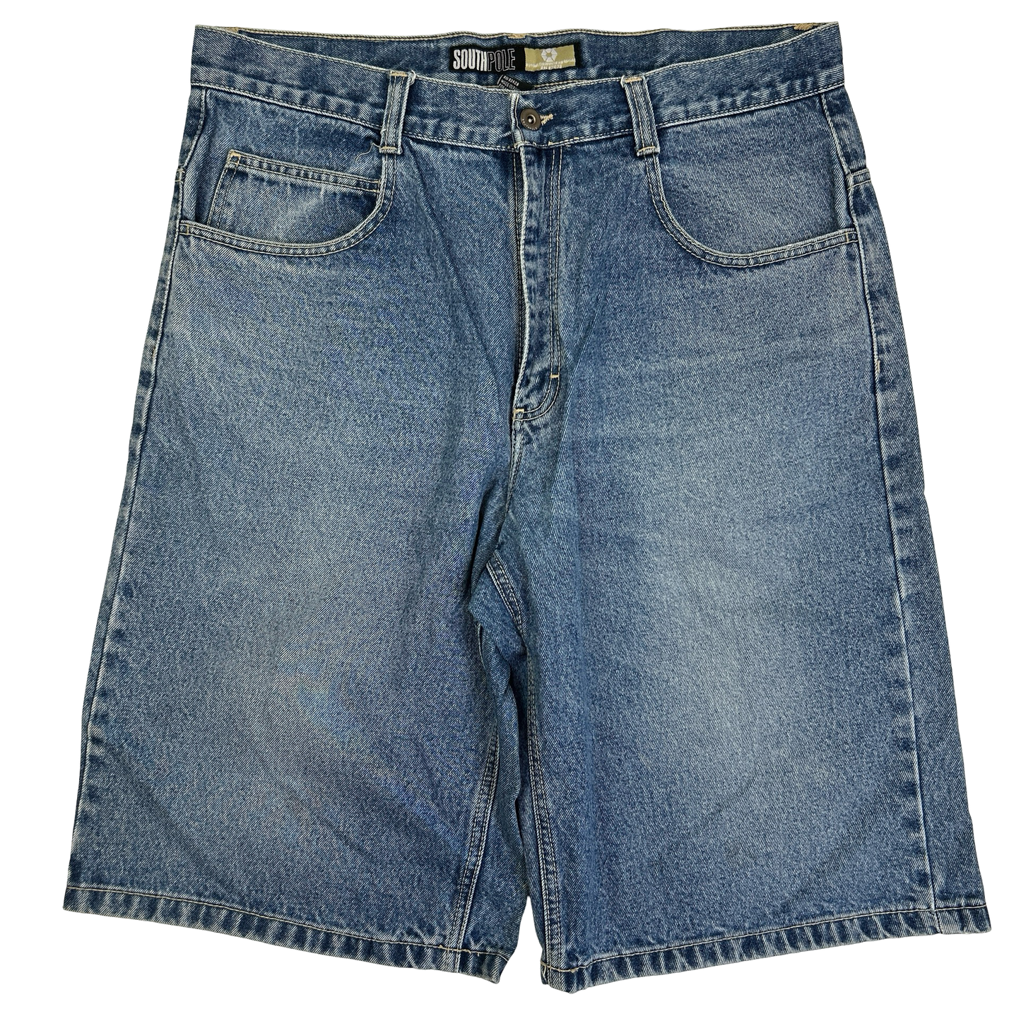 Southpole Jorts (36)