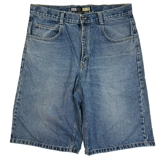 Southpole Jorts (36)
