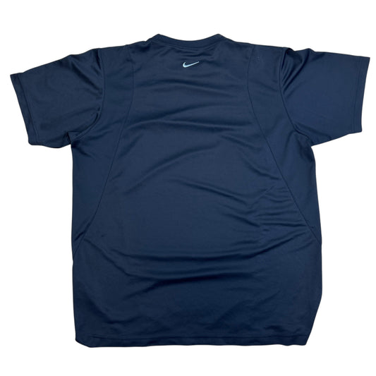 Nike Shox T-Shirt (XL)