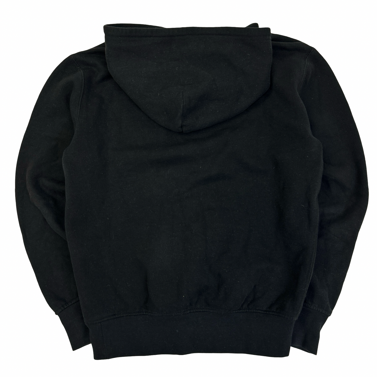 Ralph Lauren Hoodie (XS)