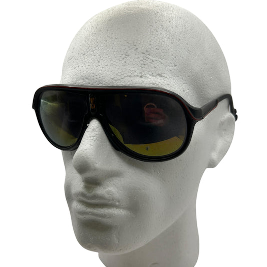 Carrera Sunglasses