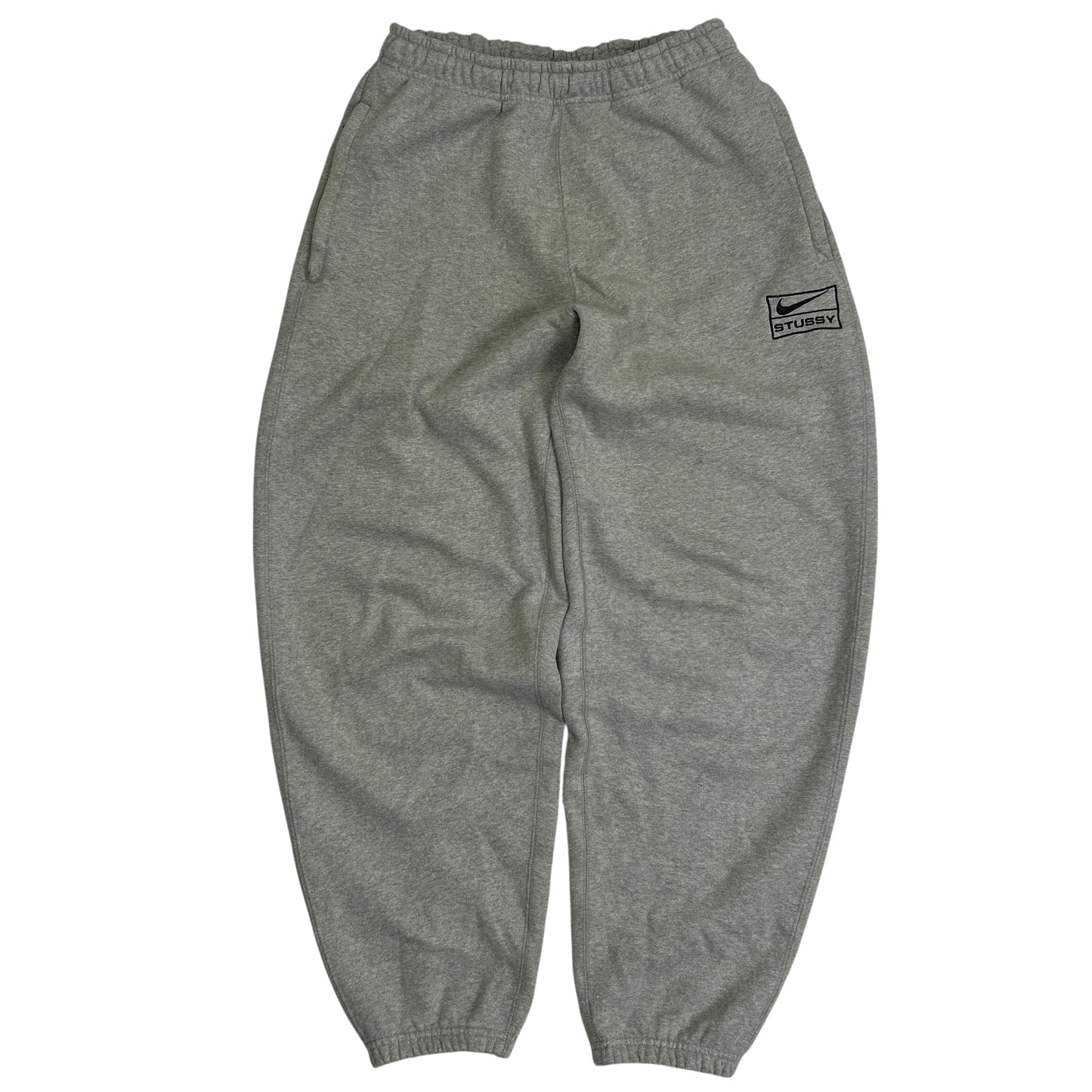 Stussy Nike Joggers (S)