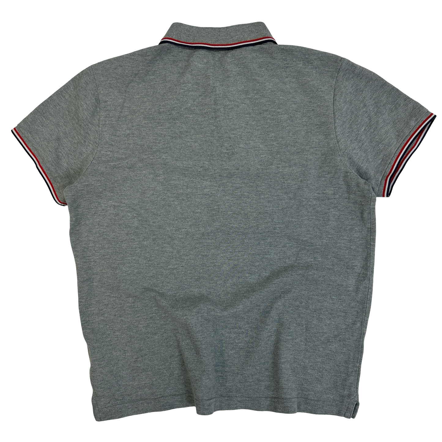 Moncler Polo (M)