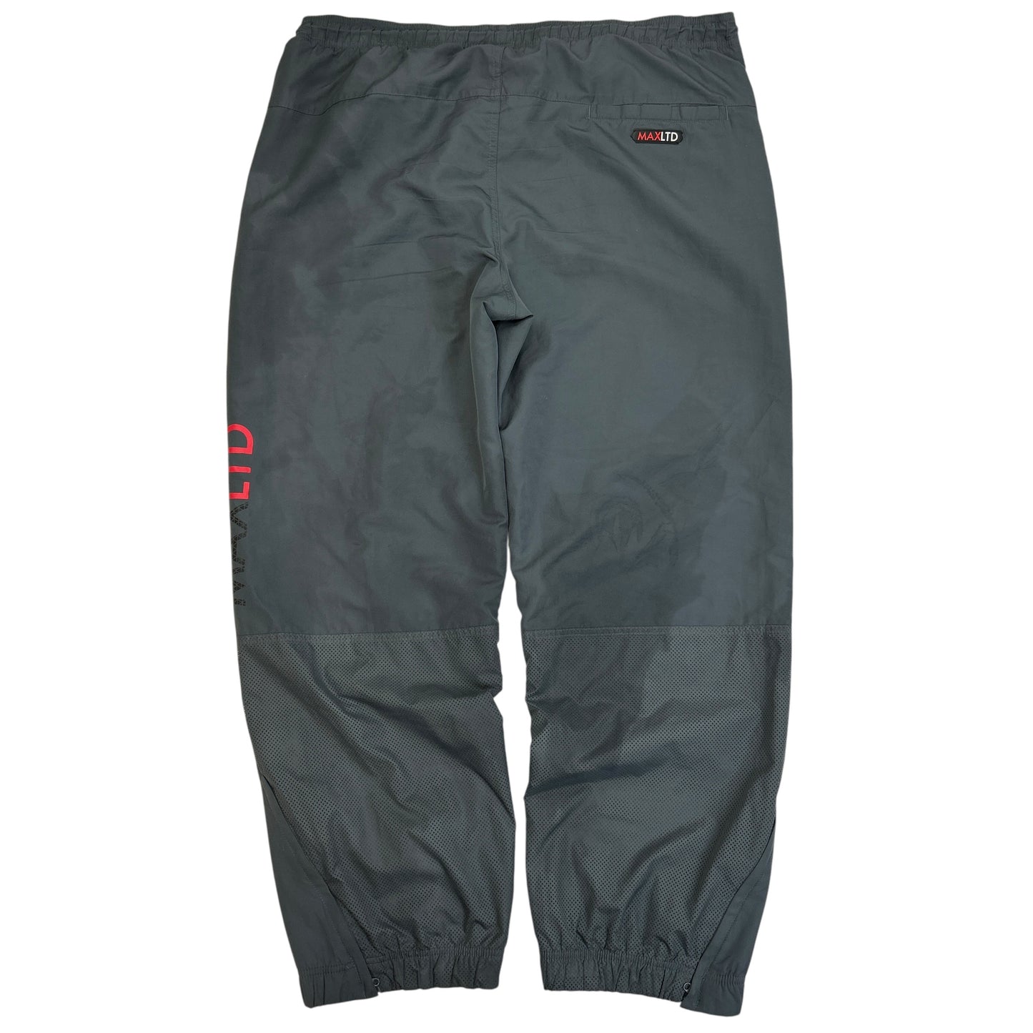 Nike Air Max Ltd Track Pants (XL)