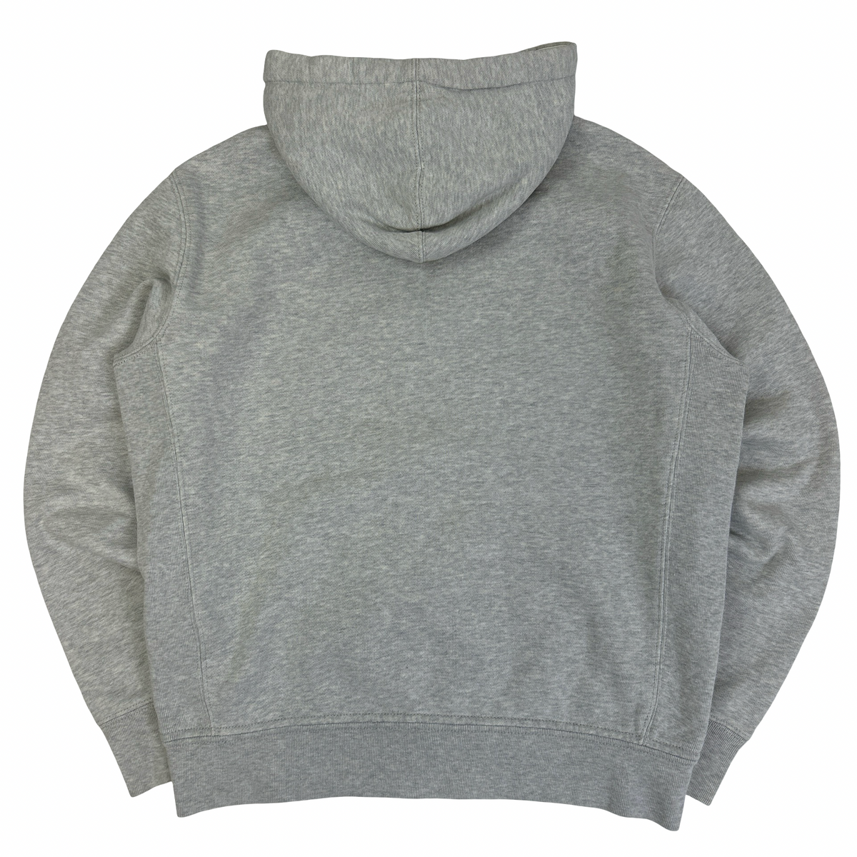 Ralph Lauren Hoodie (M)