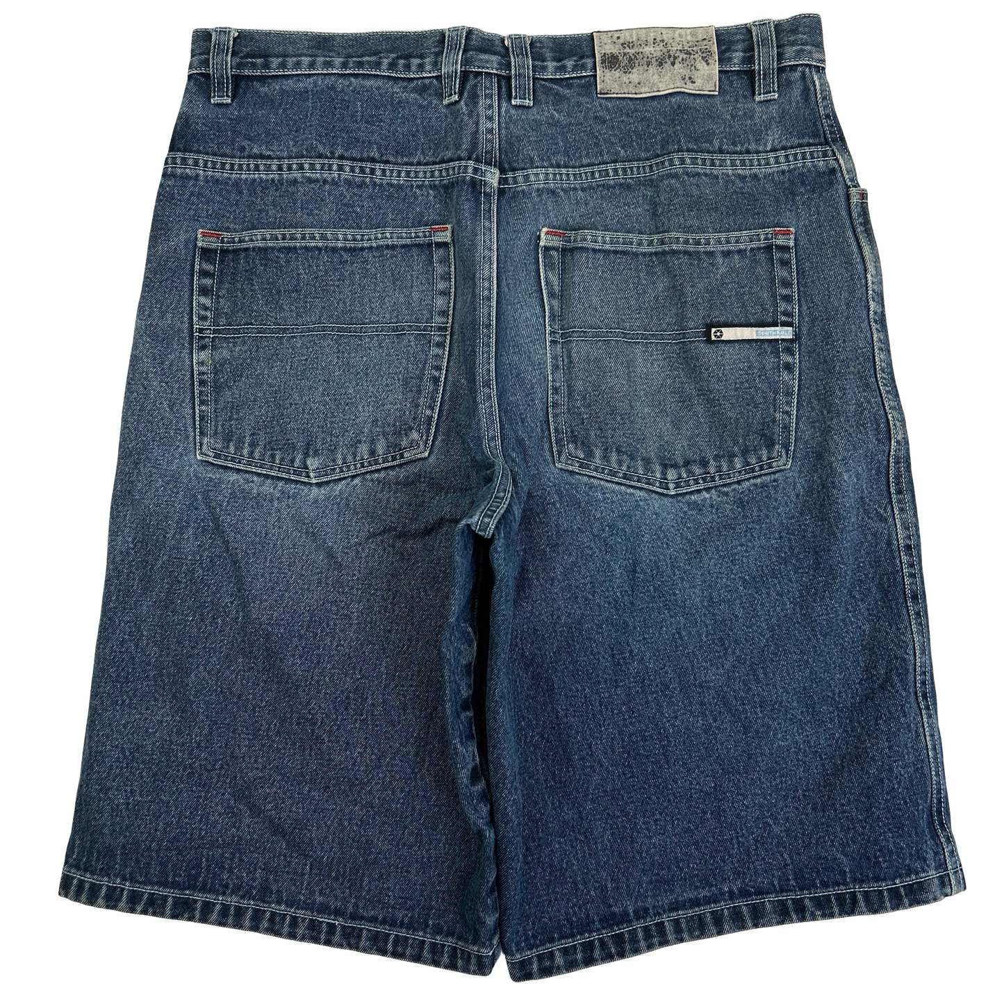 Southpole Jorts (36)