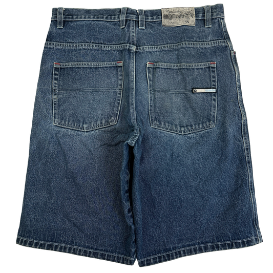 Southpole Jorts (36)