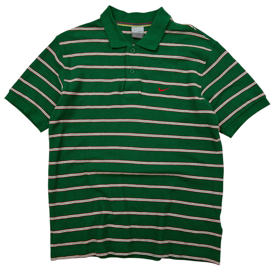 Nike Polo (M)