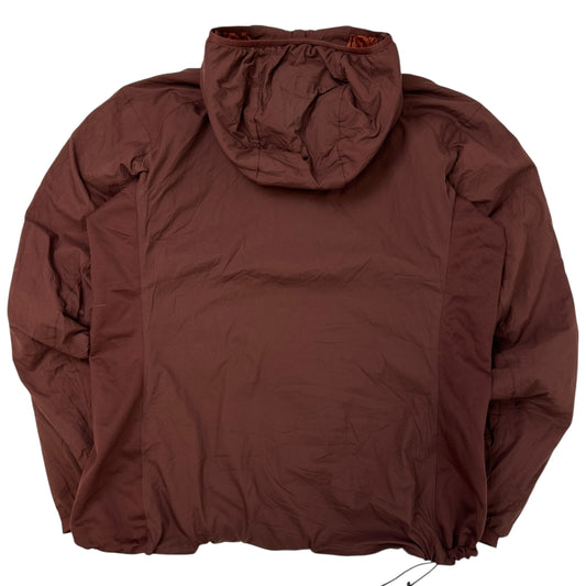 Arcteryx Atom LT Jacket (L)