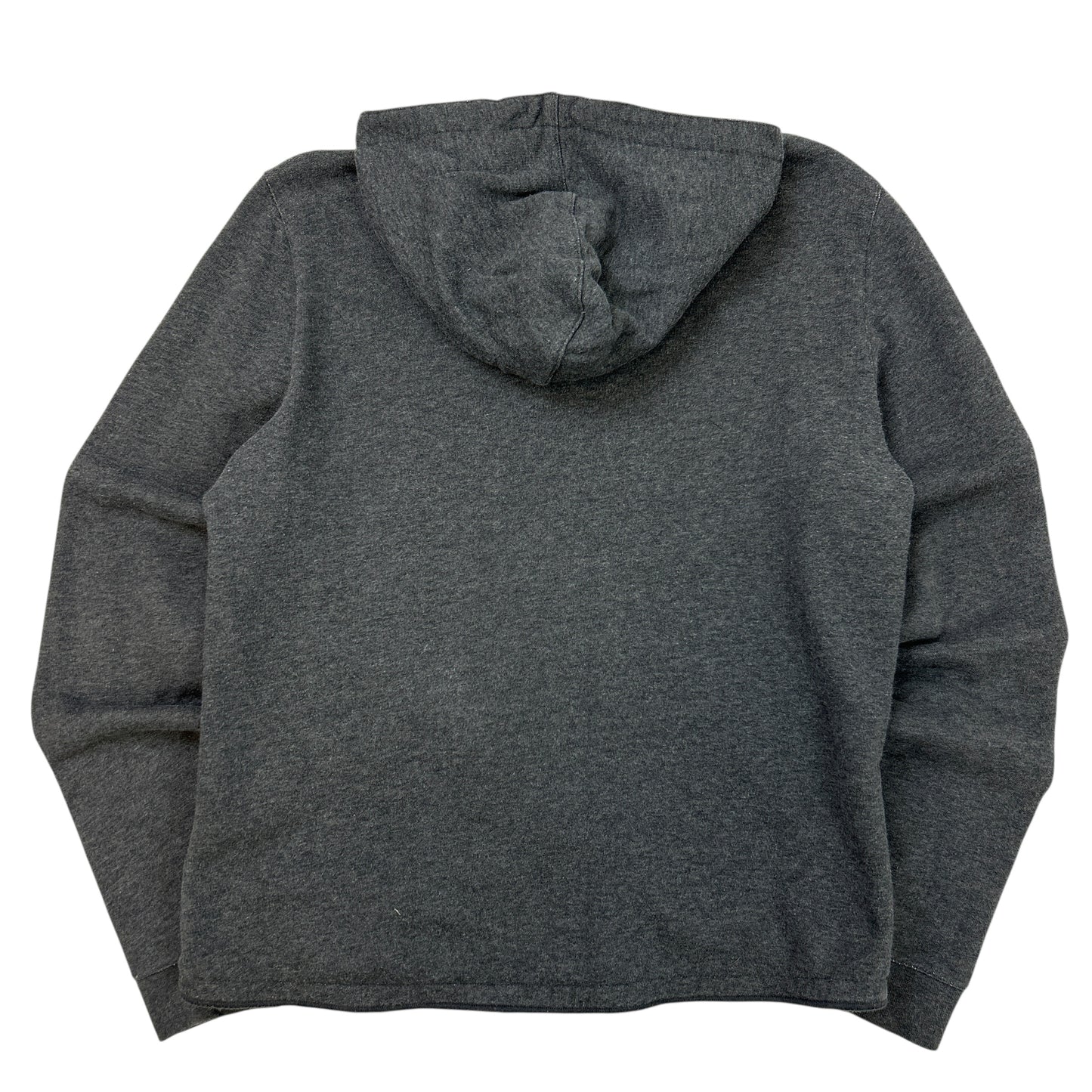 Prada Sport Hoodie (S)