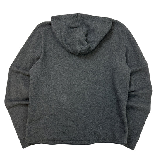 Prada Sport Hoodie (S)