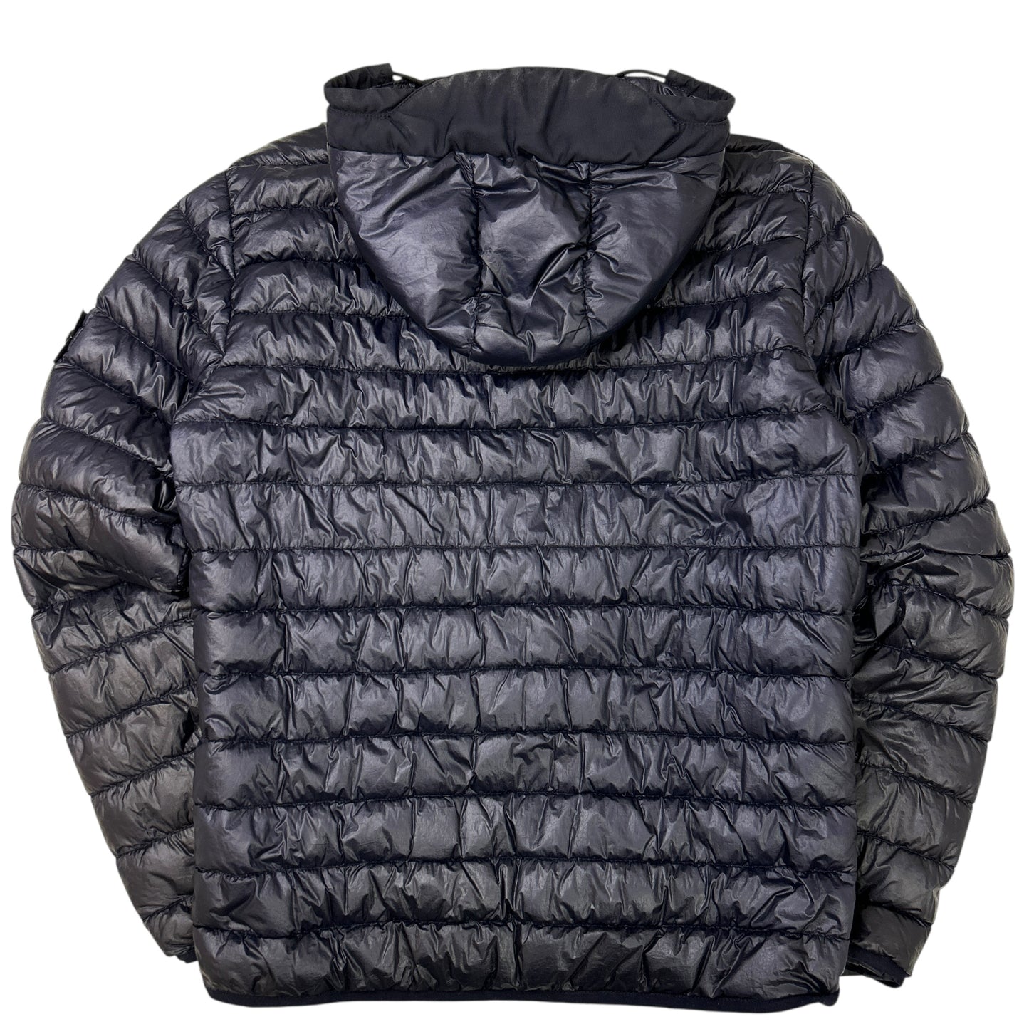 Stone Island Puffer (M)