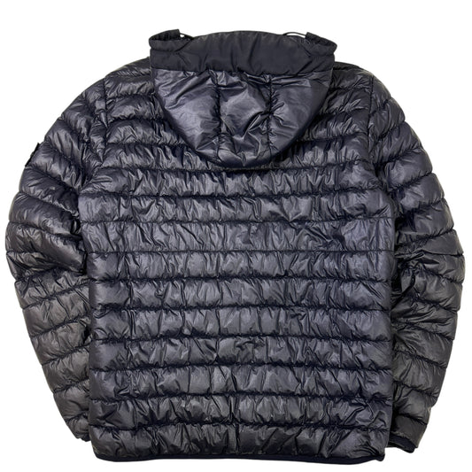 Stone Island Puffer (M)