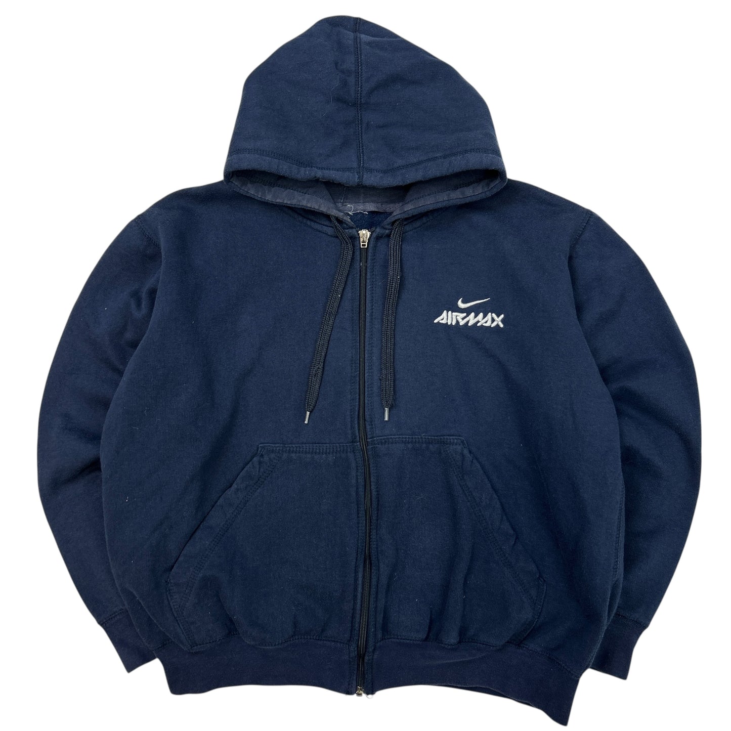 Nike Air Max Hoodie (S)