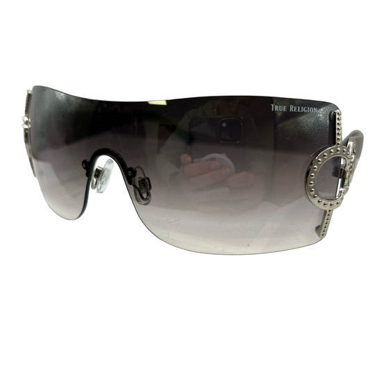 True Religion Sunglasses