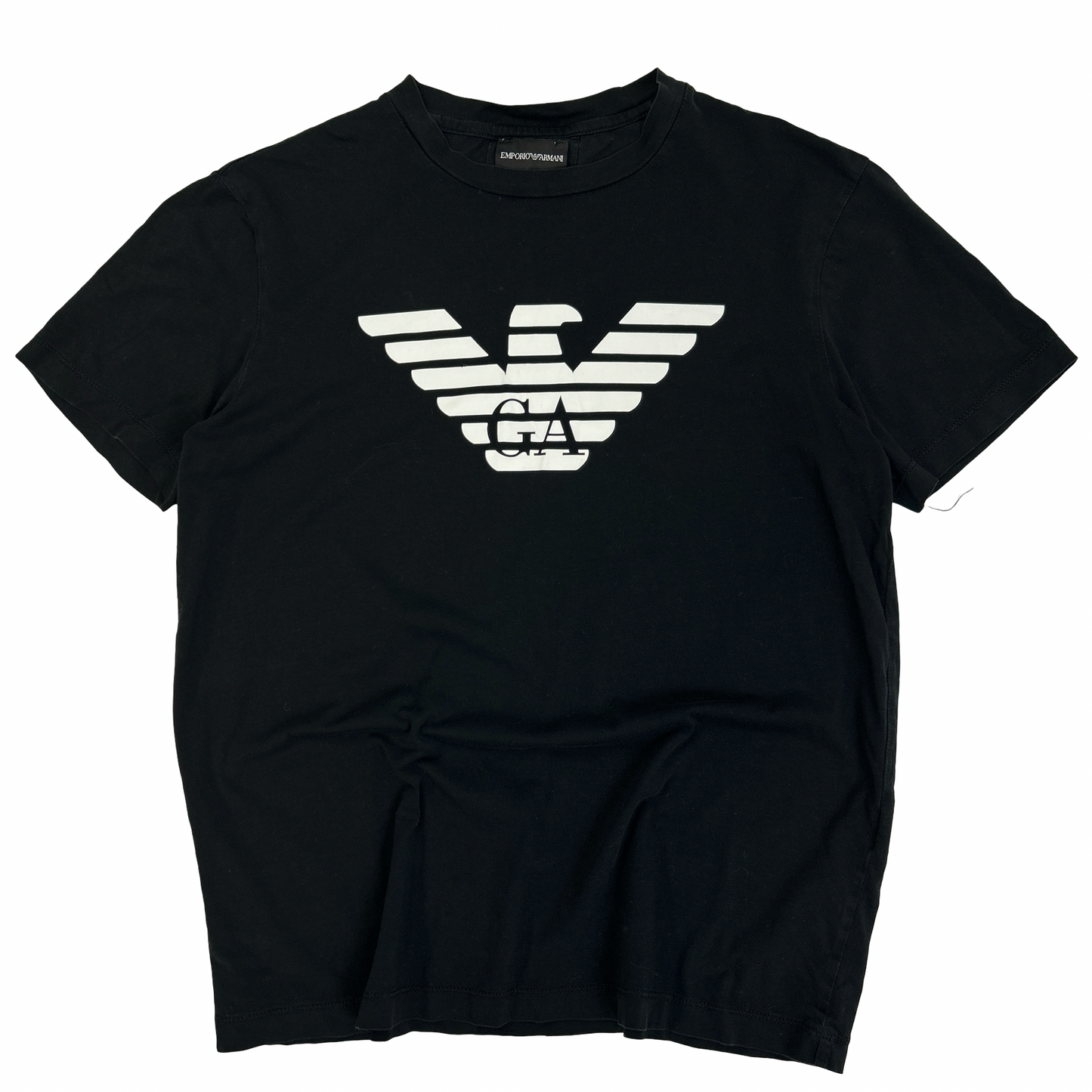 Armani T-Shirt (M)