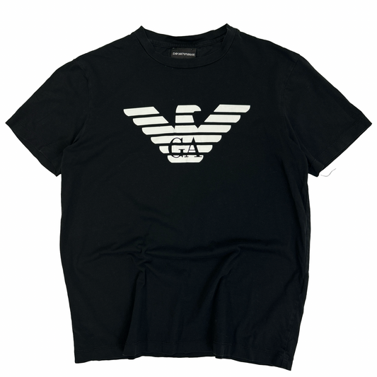 Armani T-Shirt (M)