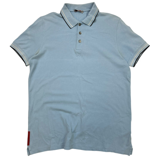 Prada Sport Polo (L)