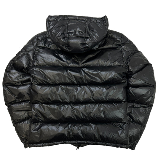 Moncler Zin Puffer (XS)