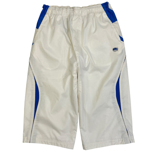 Nike Tn ‘Vein’ Shorts (M)