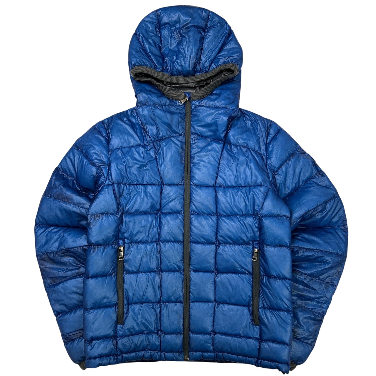 Dolce and Gabbana Puffer (S)