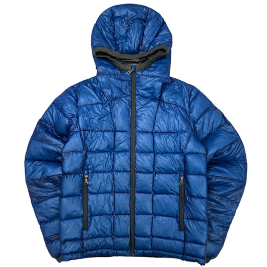 Dolce and Gabbana Puffer (S)