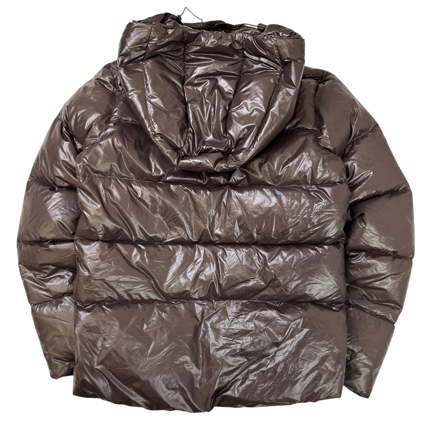 John Bull Puffer (S)