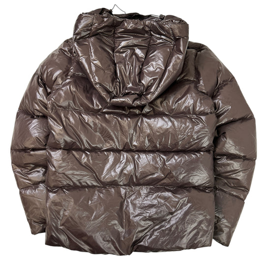 John Bull Puffer (S)