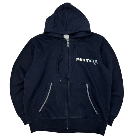 Nike Air Max Hoodie (M)