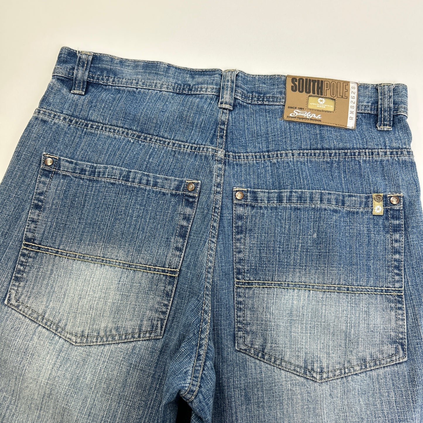 Southpole Jorts (34)