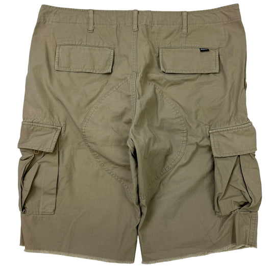 Stussy Shorts (34)