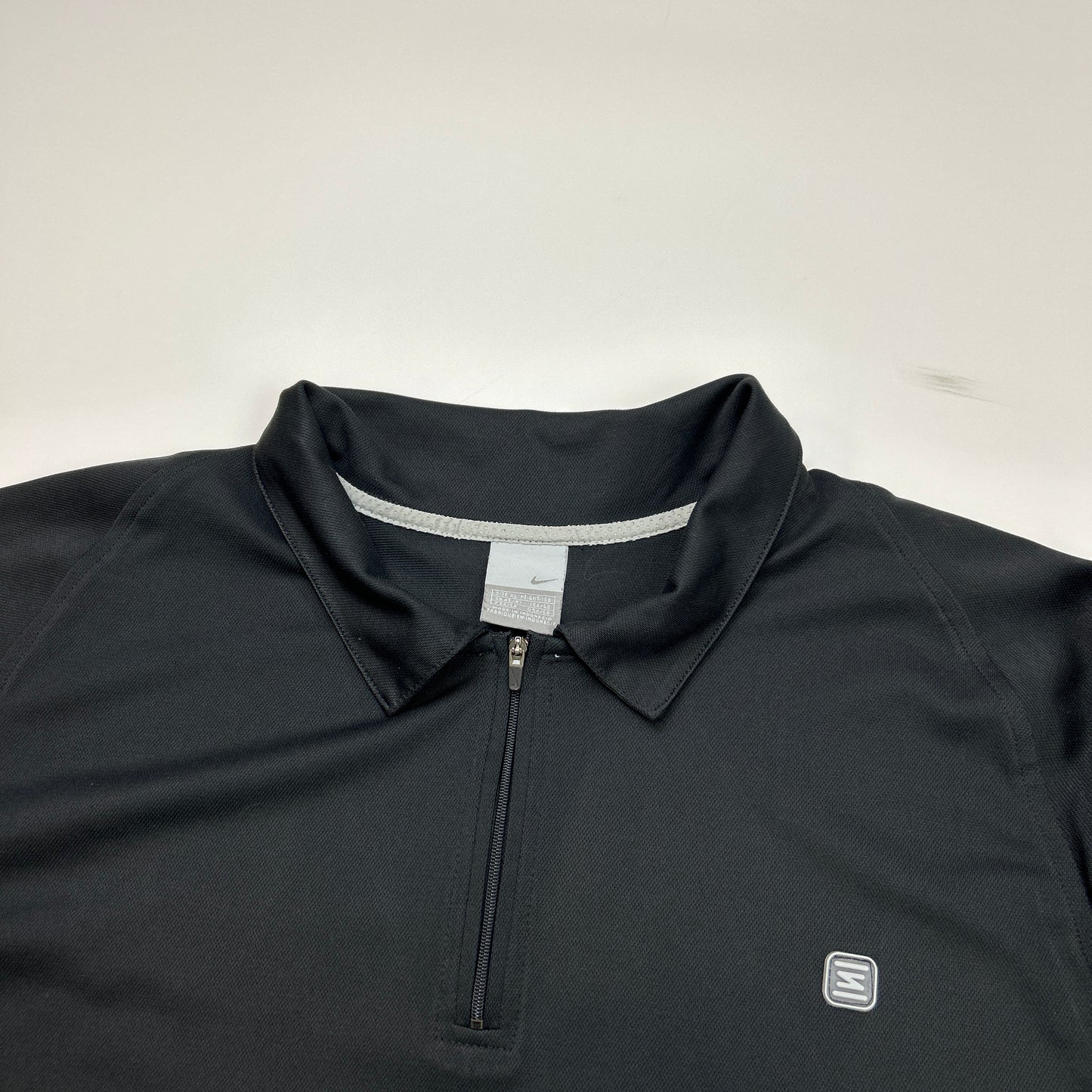 Nike Shox Polo (XL)