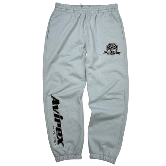 Palace Avirex Joggers (L)