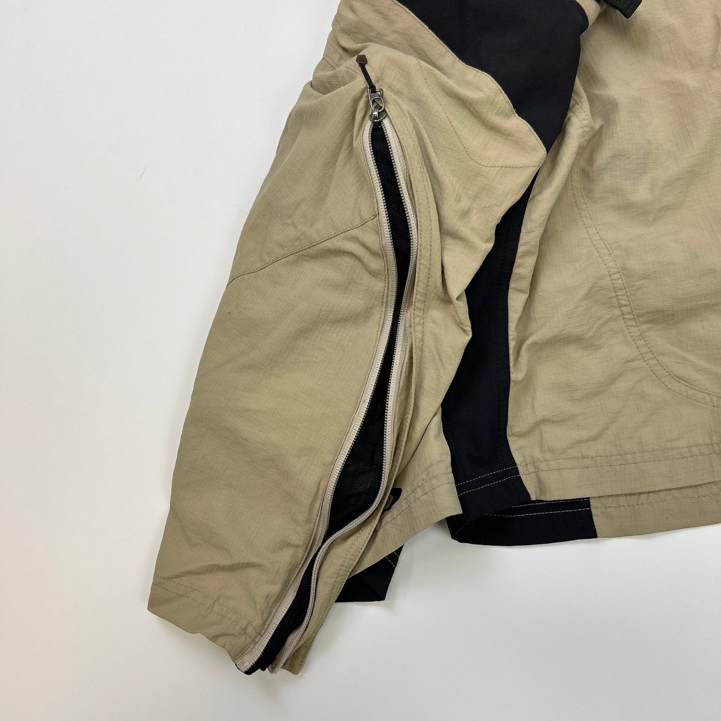 Oakley Software Shorts (L)