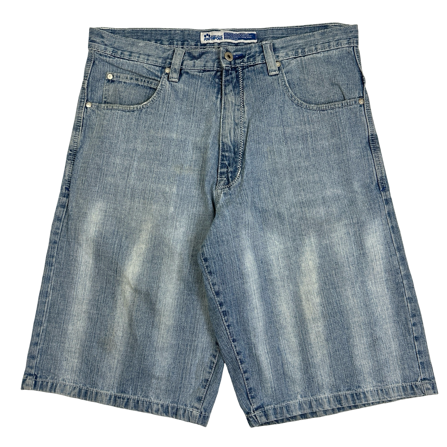 Southpole Jorts (36)