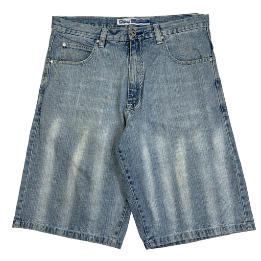 Southpole Jorts (36)