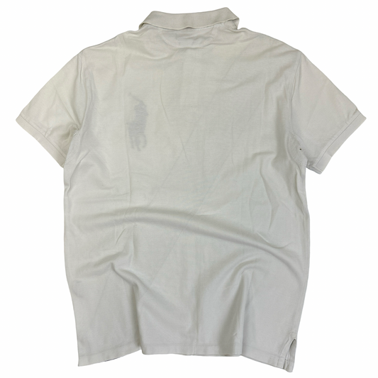 Ralph Lauren Polo (M)