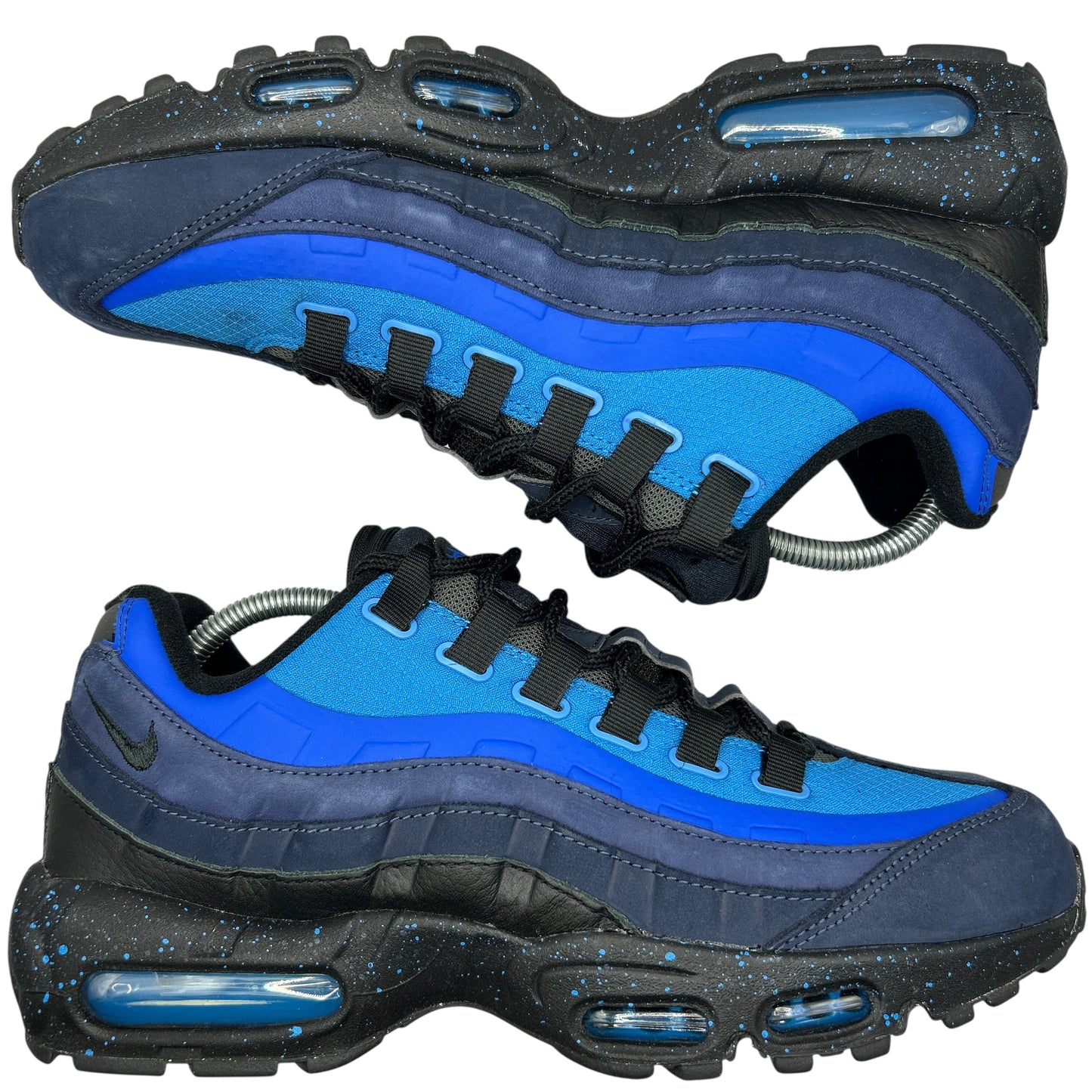 Nike Stash 95s (UK 8.5)