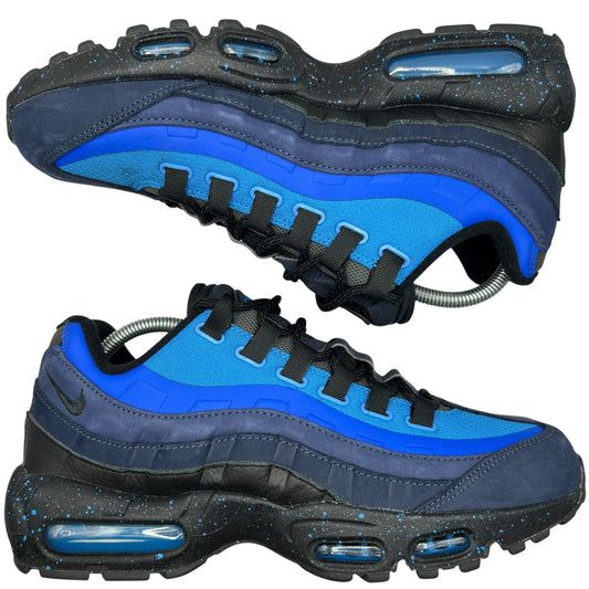 Nike Stash 95s (UK 8.5)