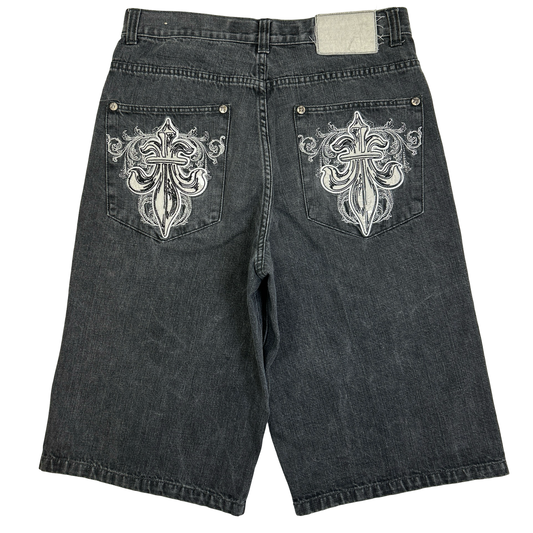 Southpole Jorts (34)