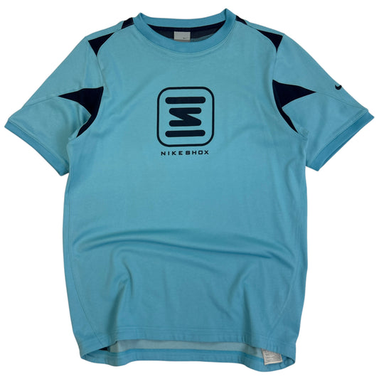 Nike Shox T-Shirt (M)