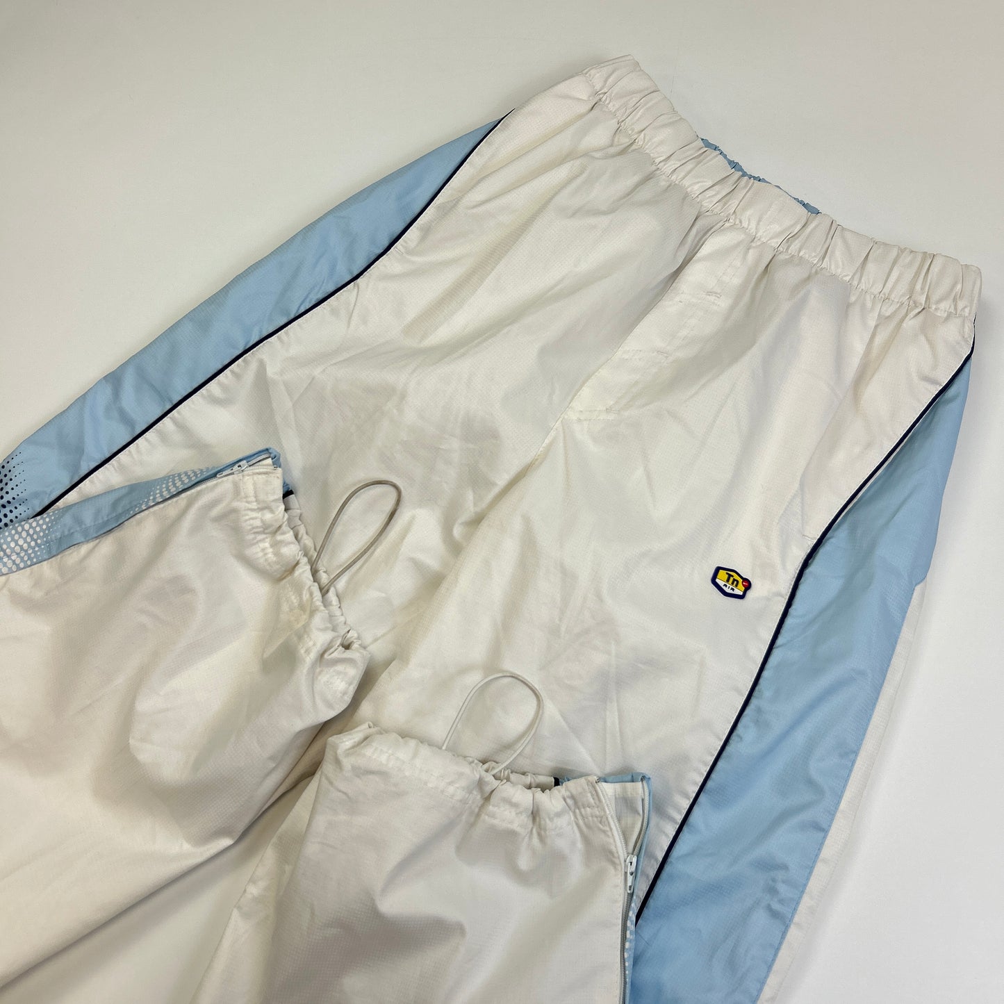 Nike Tn ‘Halftone Flow’ Track Pants (M)