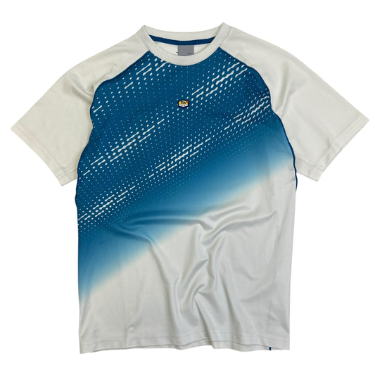 Nike Tn ‘Tn7’ T-Shirt (S)