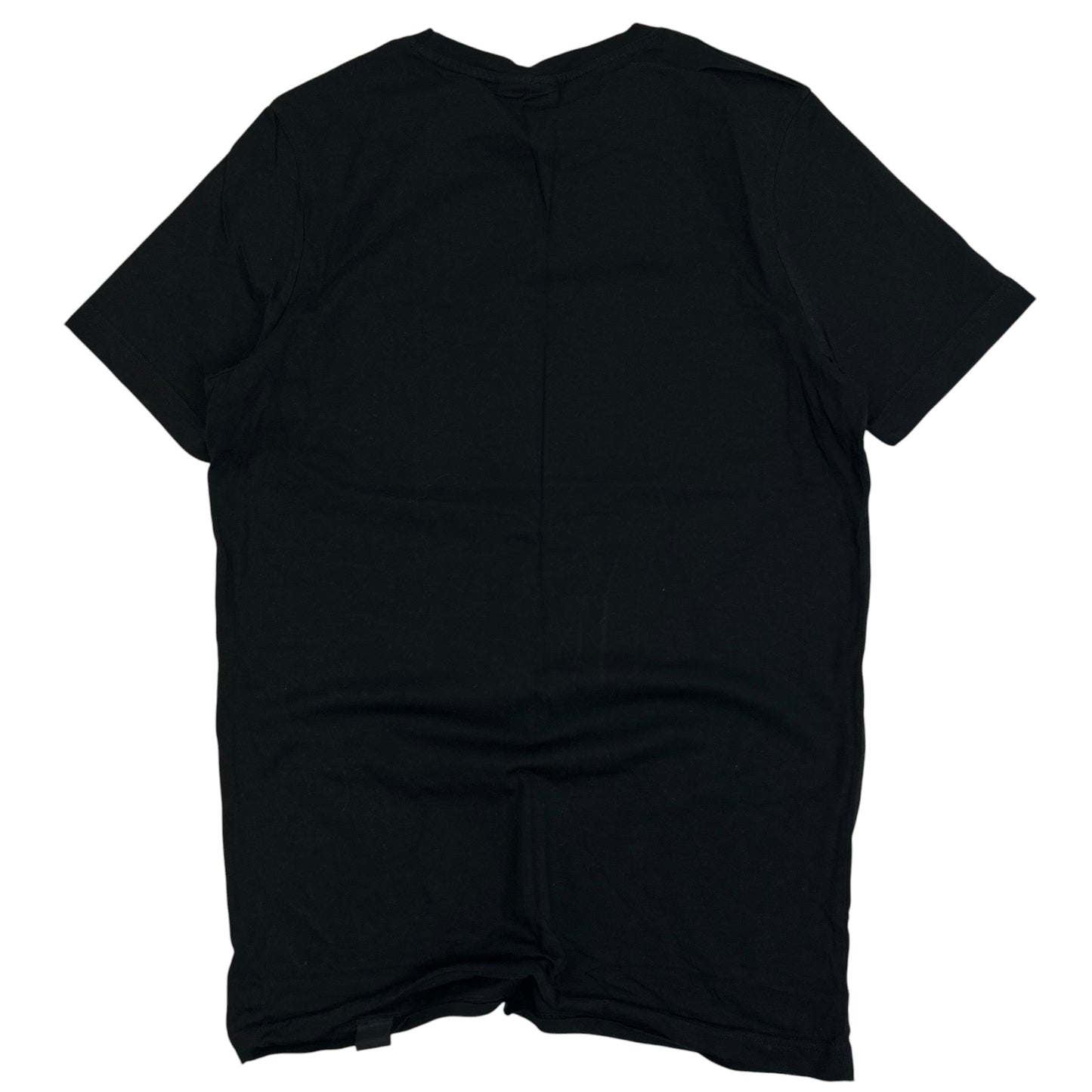 Armani T-Shirt (M)