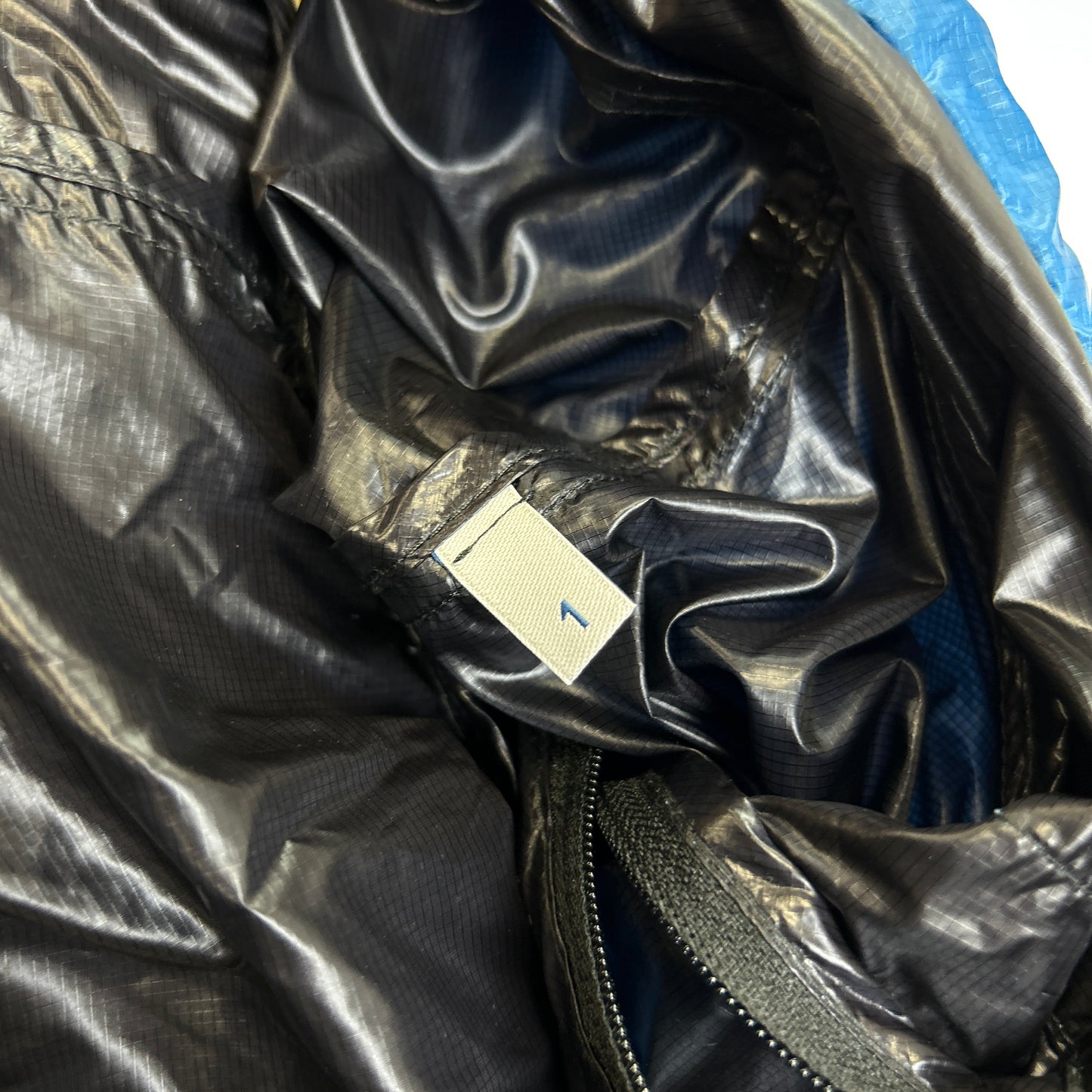 Moncler Craig Green Jacket (S)