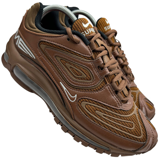 Nike Supreme 98 (UK 7)