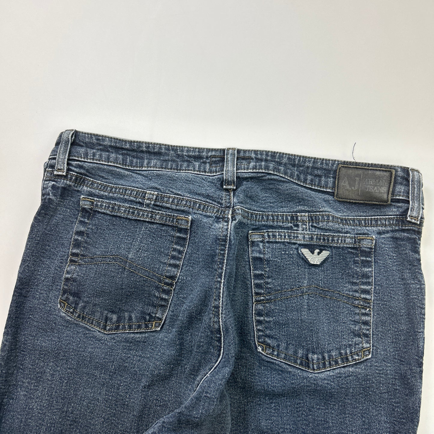 Armani Jeans (32)