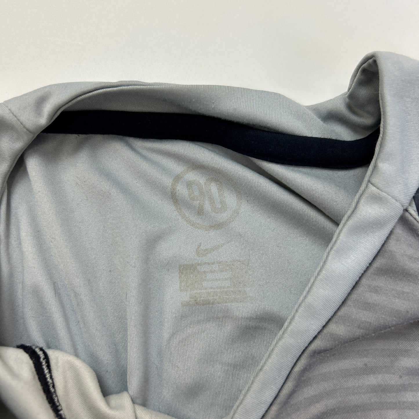 Nike T90 T-Shirt (XL)