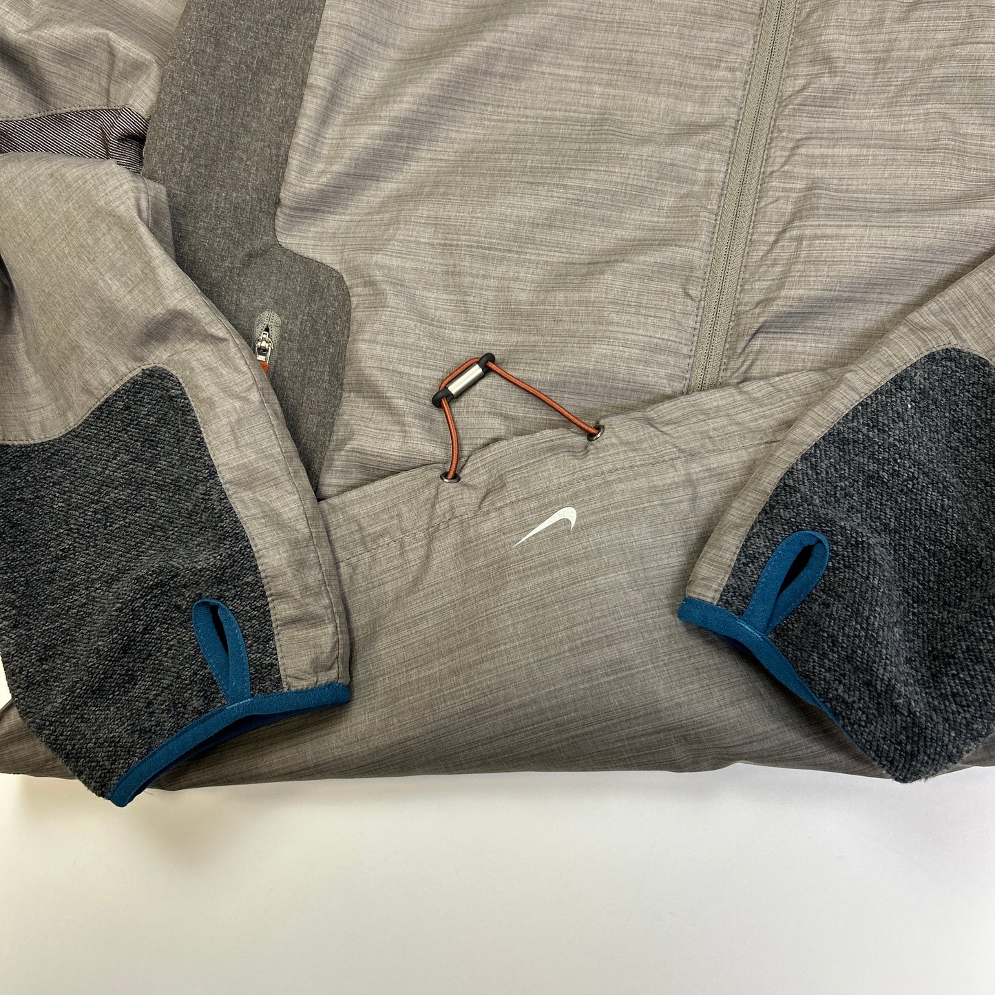 Nike Undercover Gyakusou Jacket (S)